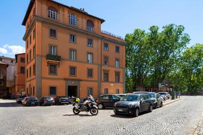 Maison Pellegrino