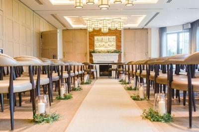 The Great House, Sonning, Berkshire