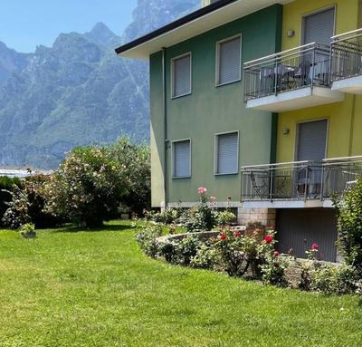 Verde House 2