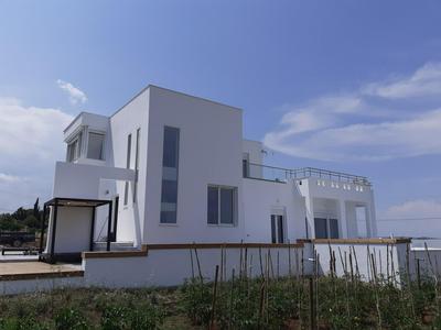 Lago e Mare Villas