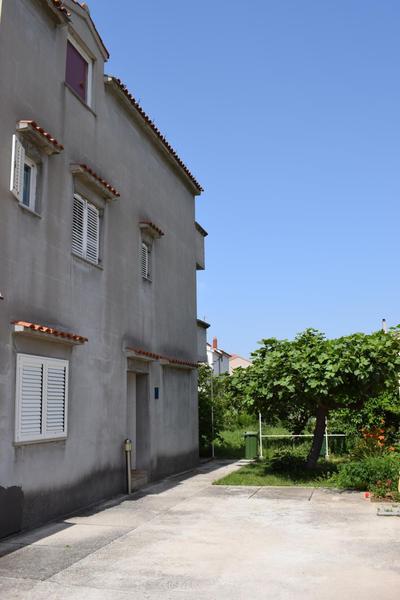 Apartment Danijela