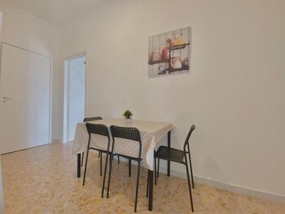 Guest House Service - Modugno