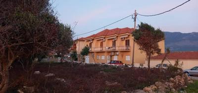 Faros