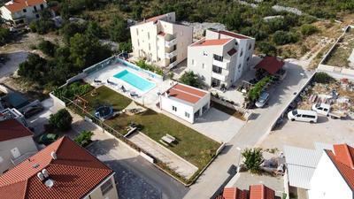 Apartmani Ivan V RELAX