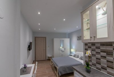 Dimitris Studio