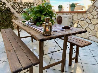 AMATI HOLIDAYS
