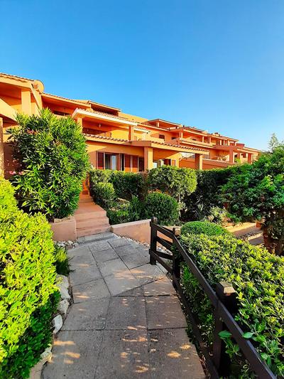 Villino Vista Mare