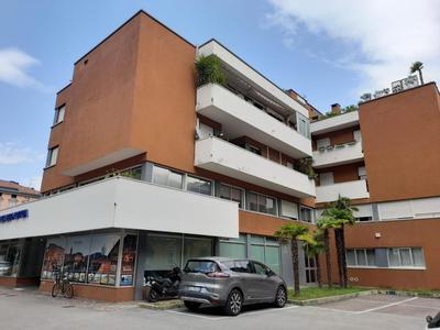 Appartamento Gioia