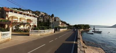 Stevovic Apartments