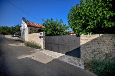 Vila Nela