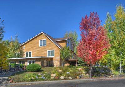 OReilly Inn