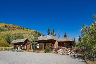 49617 HWY 550 Inn Full Listing