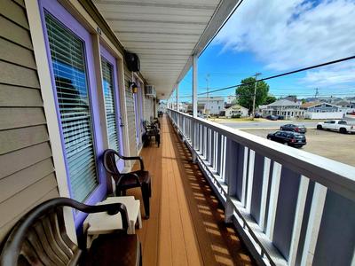 Regal Inn Hampton Beach