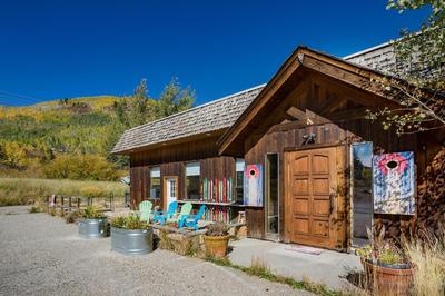49617 HWY 550 Inn 3 Bed Listing