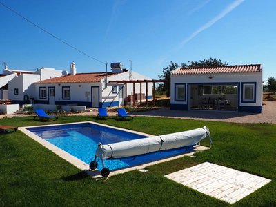 Quinta do Maranhão, 사진 2