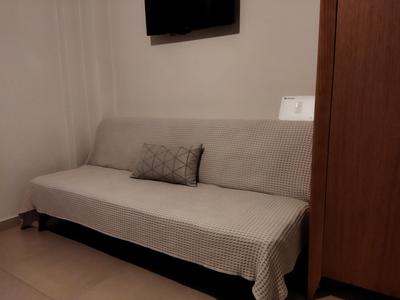 Cozy Apartment in the Heart of Thessaloniki