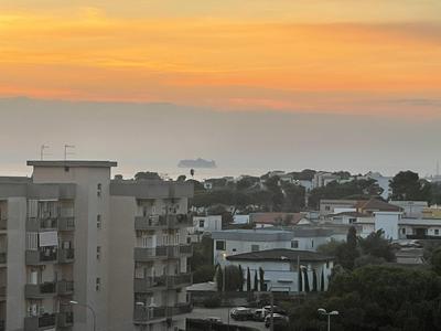 B&b Miramare Taranto