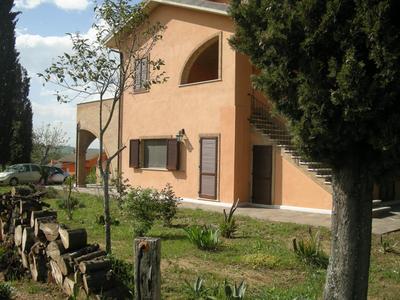 Bed And Breakfast San Martino