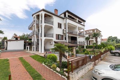 Spada Premium Apartments