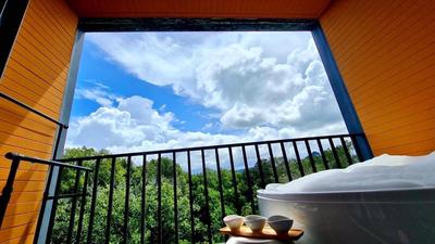 Apple A Day Resort Krabi, Ao Nang Beach