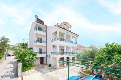 Vila Veljko