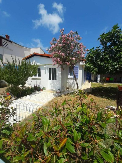 Vacation House Bimba - Pomer