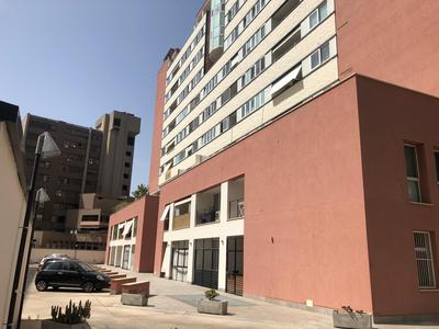 La casa di zia Cicia