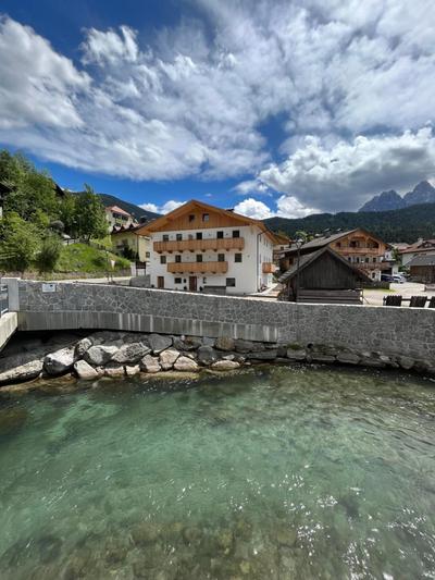 Kuenz Dolomites App 3