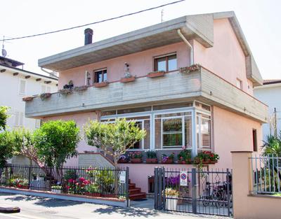 Residenza Palmina