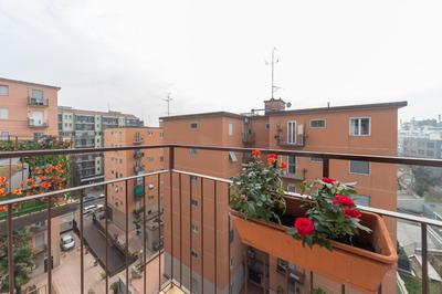 Appartamento Ripa Milano