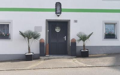 Ferienwohnung Rotheneder- Rupp