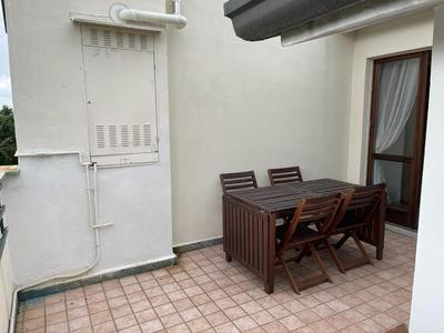 Kibilù - Brebbia Bilocale con Piscina Parcheggio vicinanze Lago Maggiore