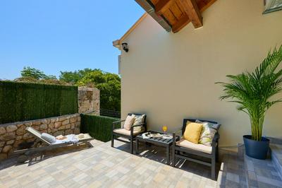Hedera Estate, Hedera Studio 2