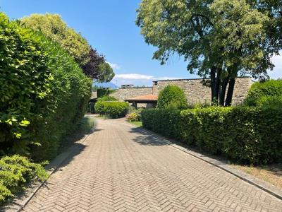 Garda Golf Country Chic Home Piscina & Relax