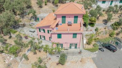 Meridione Apartment