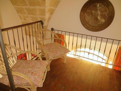 Casa Vacanze Marilyn a Nardò