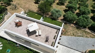 Guendalina Suite 2