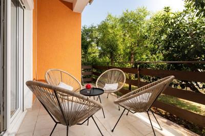 Apartment Fiorella