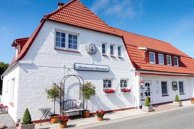 Gästehaus am Herrendeich