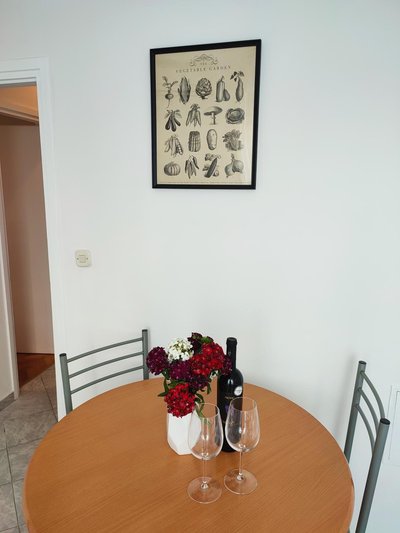 Apartment LENKA -Split ,great location photo 4
