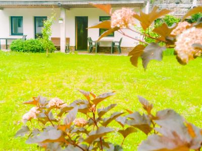 Appartement Birgla