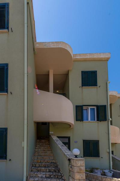 Modern and Spectacular 2-BedApartment in Cavtat