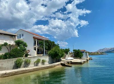 Apartmani Ferdinanda