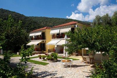 Natasa Studios