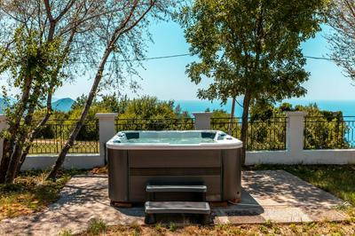 Holiday Home Marija
