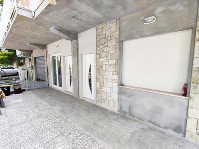 Villa Paoletti, appartamento confortevole nel cuore di Gradara