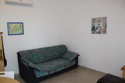 Casammari