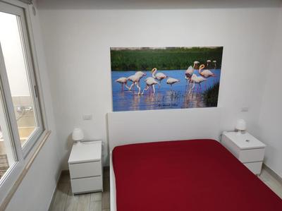 Apartments Villas Cagliari