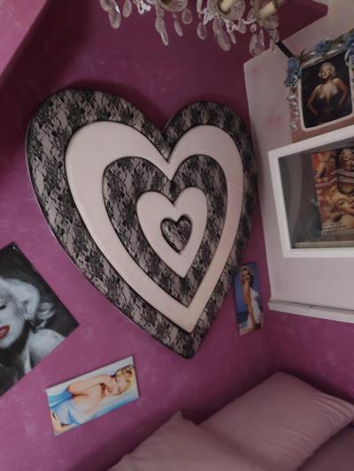 A Room for a Few Hours or a Few Days