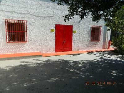 Rustic cottage in Montalbano jonico